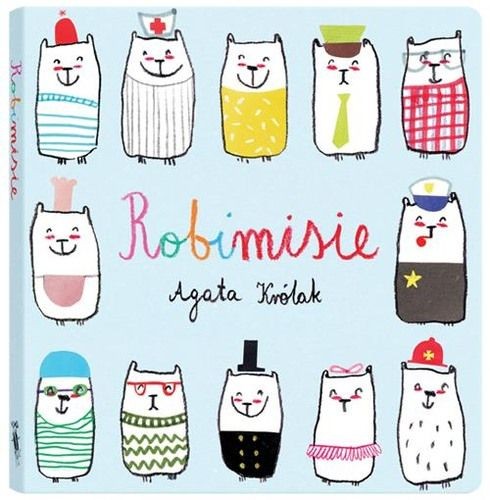 Wydawnictwo Dwie Siostry - Robimisie Wydawnictwo Dwie Siostry - Robimisie