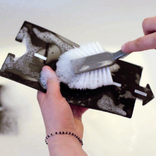 Waytoplay, Droga do układania dodatki Start i Meta