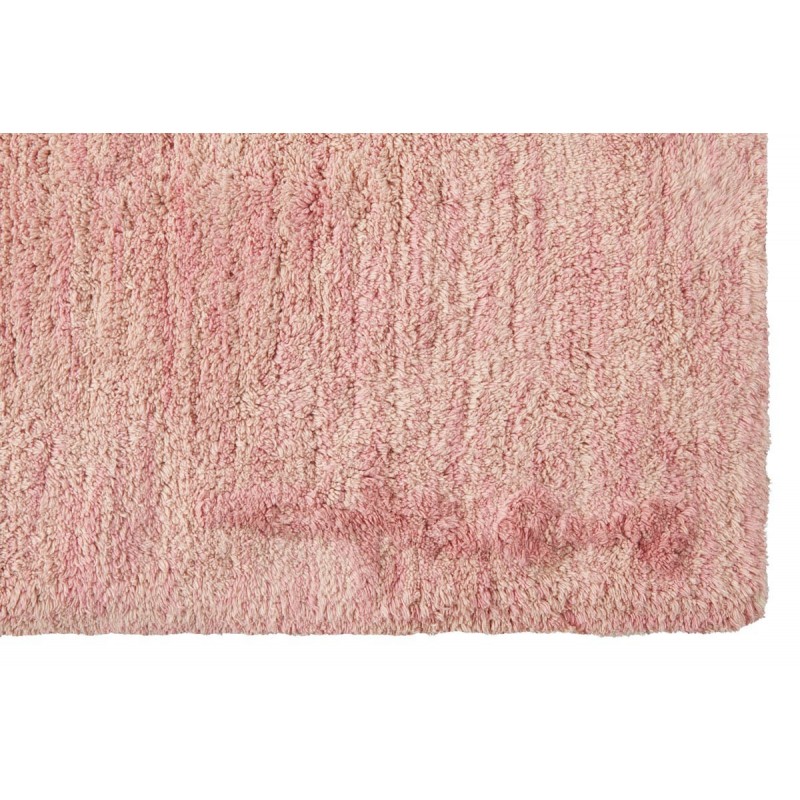 Lorena Canals, Dywan do prania w pralce Mix Flamingo Pink (AARTY) Lorena Canals, Dywan do prania w pralce Mix Flamingo Pink (AARTY)