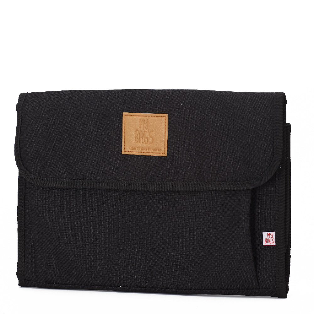 My Bag's, Przewijak Eco Black