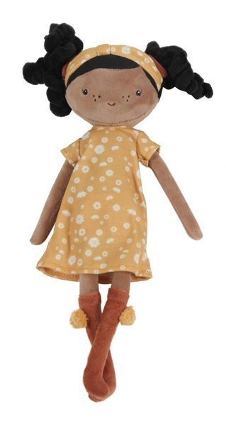 Little dutch, Lalka Evi 35cm Little dutch, Lalka Evi 35cm