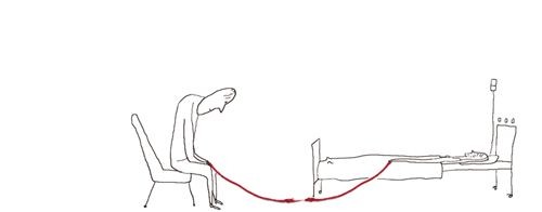 A Ja czekam A Ja czekam