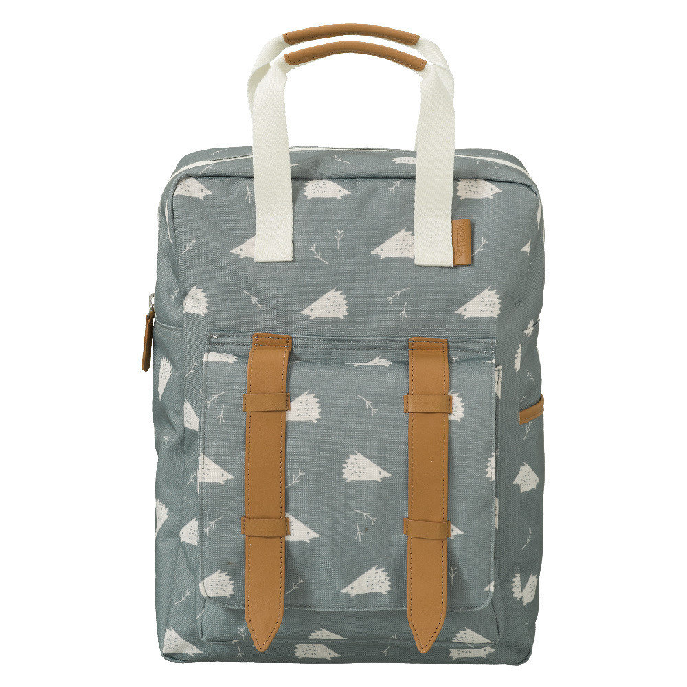 Fresk, Duży plecak Jeż Fresk, Duży plecak Jeż