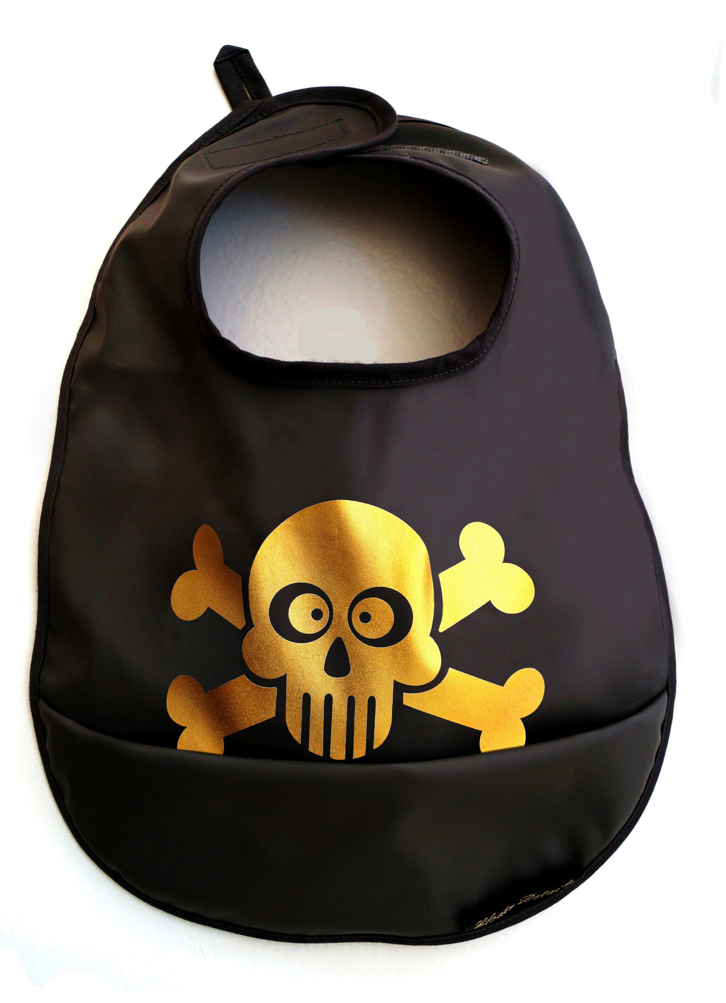 Elodie Details, Śliniaczek Cross Eyed Jolly