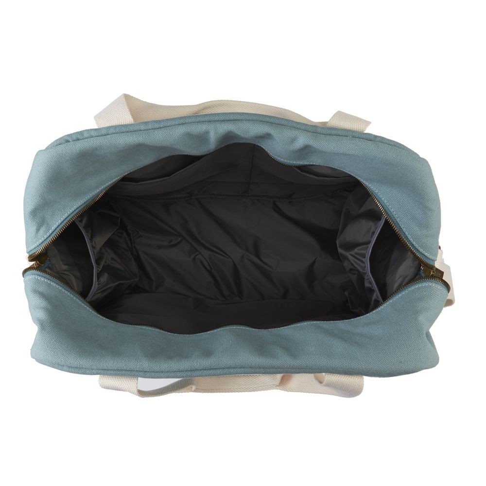 My Bag's, Torba Family Bag Happy Family Aquamarine My Bag's, Torba Family Bag Happy Family Aquamarine