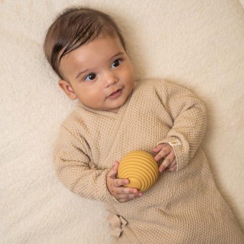 Little Dutch, Piłeczki sensoryczne  