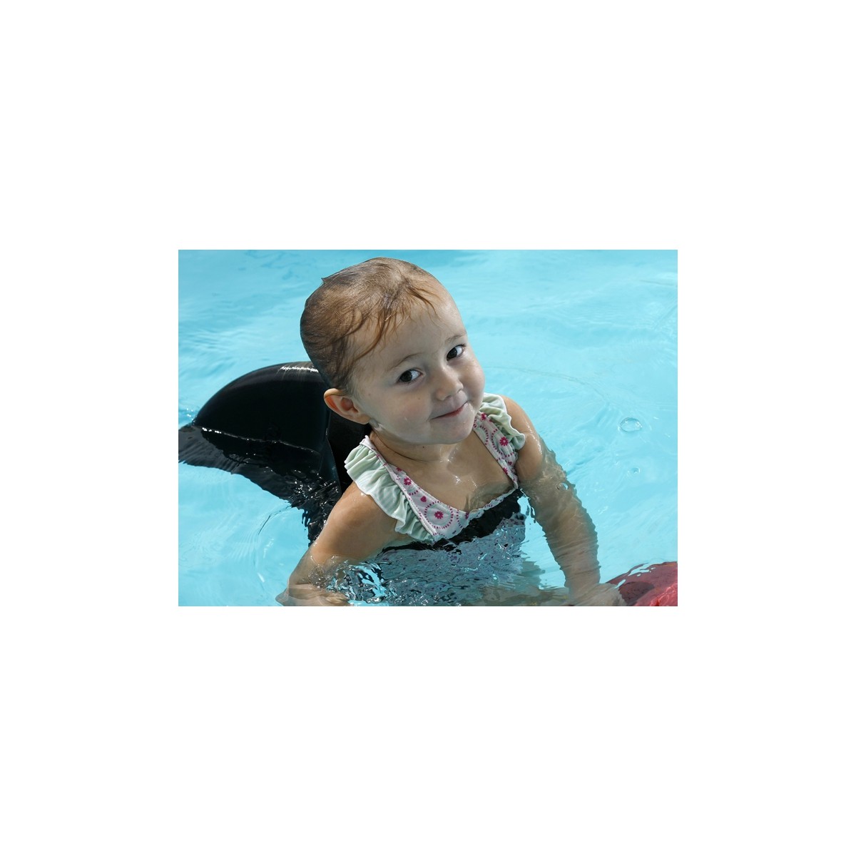 SwimFin, Płetwa - Lila SwimFin, Płetwa - Lila