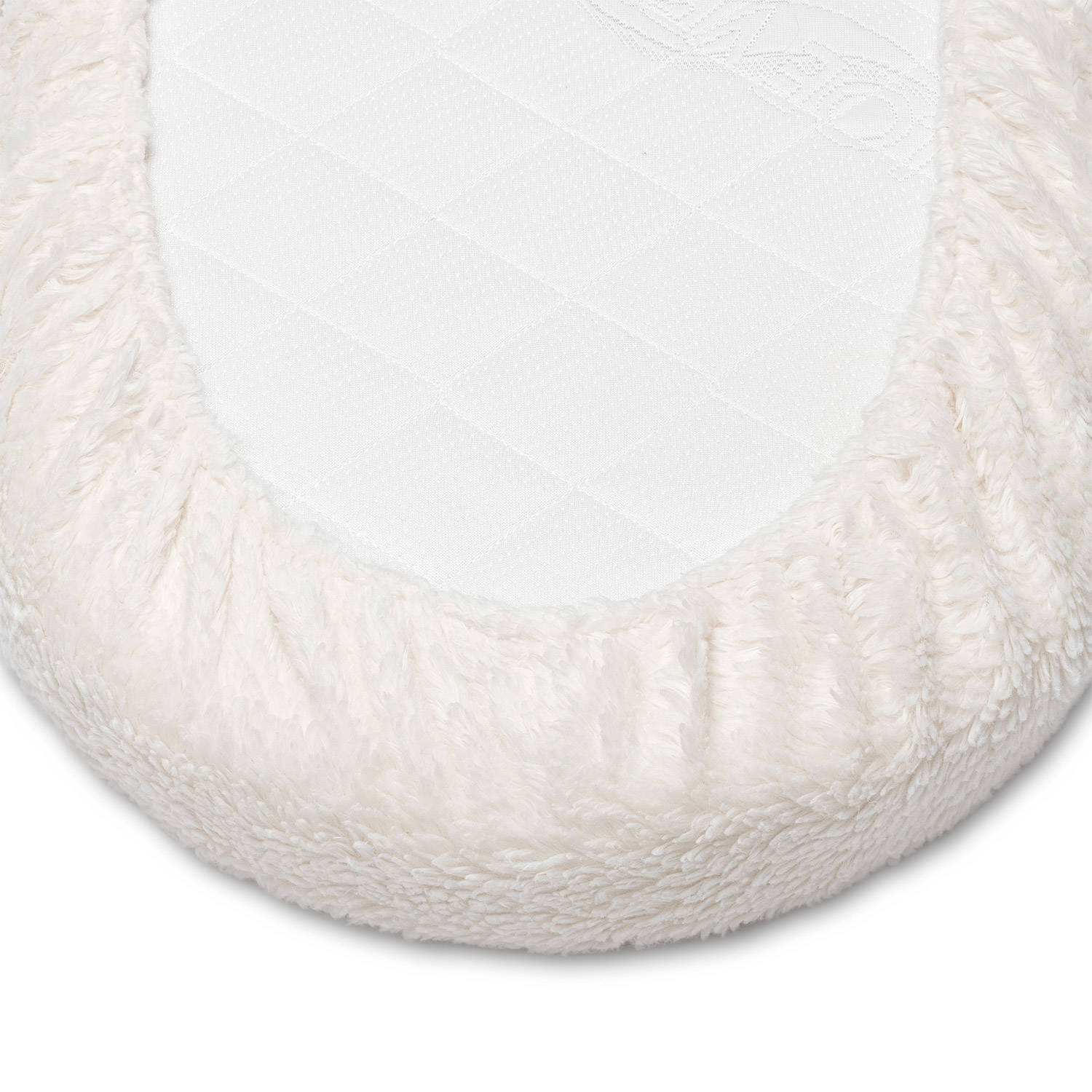 Pink no more,  Prześcieradło do gondoli Cozy Nap Pink no more,  Prześcieradło do gondoli Cozy Nap