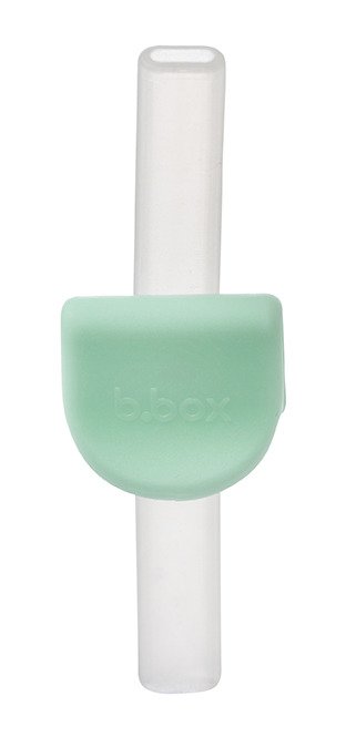 B.Box, Kubek niewysypek, Gelato Pistachio B.Box, Kubek niewysypek, Gelato Pistachio