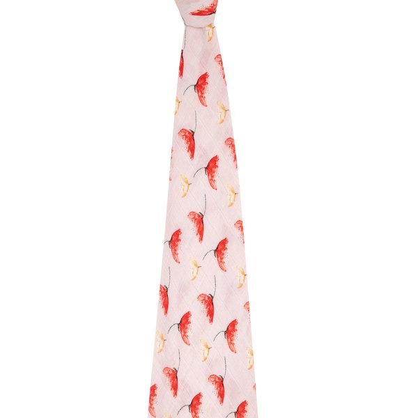 aden+anais Otulacz muślinowy picked for you