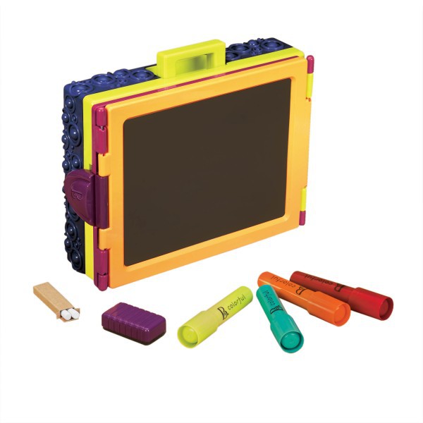 Btoys, take It Easel - Sztaluga - walizka Btoys, take It Easel - Sztaluga - walizka