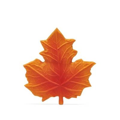 Lanco, Gryzak Listek Klonu