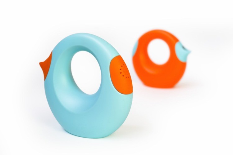 Quut, Cana Large konewka Vintage Blue Quut, Cana Large konewka Vintage Blue