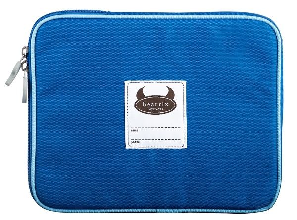 Etui na iPad'a Robot Beatrix