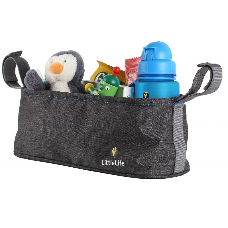 LittleLife, Organizer do wózka