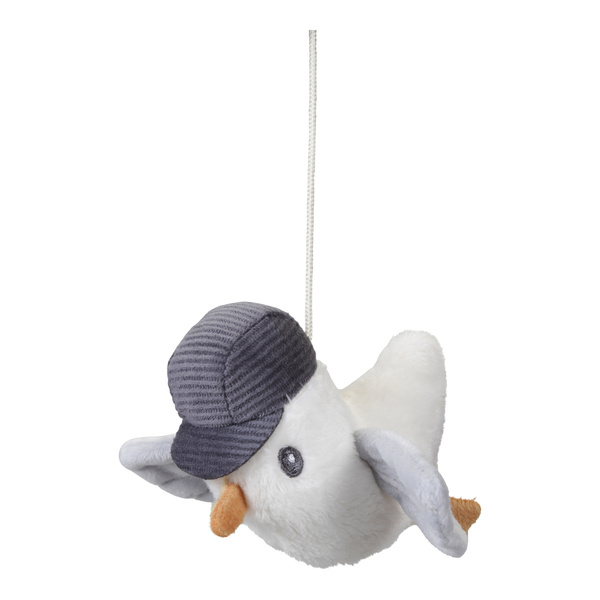 Little Dutch, Karuzela do łóżeczka Sailors Bay