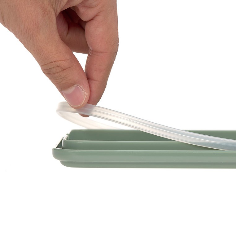 Lassig, Lunchbox Adventure Bus