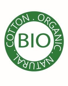 Kikadu, Piszcząca zabawka Kaktus