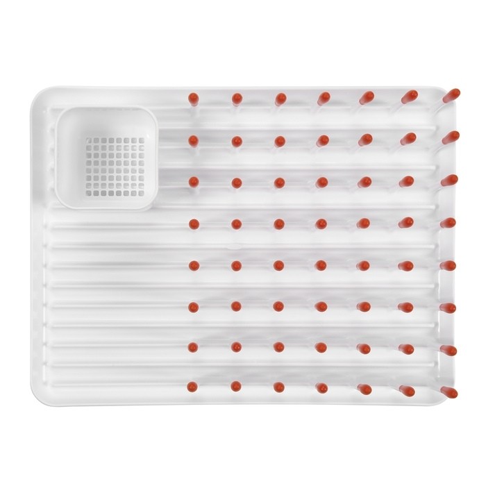 OXO, Suszarka na Butelki Orange