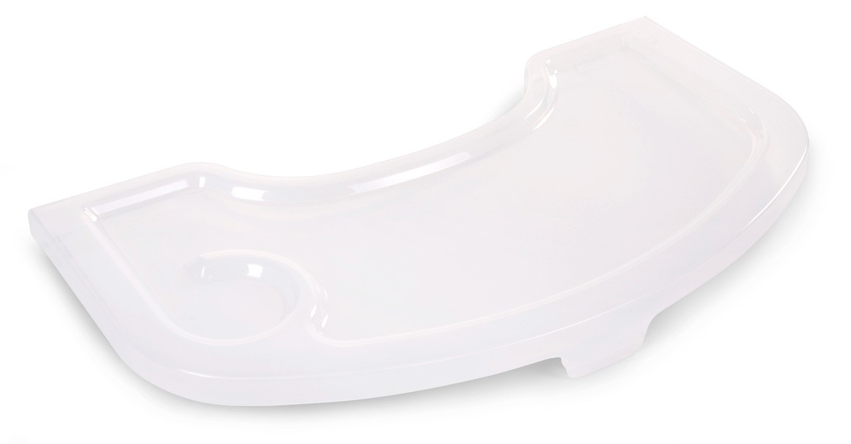 KRZESEŁKO LAMBDA 2 ANTHRACITE KRZESEŁKO LAMBDA 2 ANTHRACITE