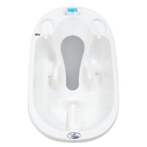 Babymoov, Wanna Digibath 