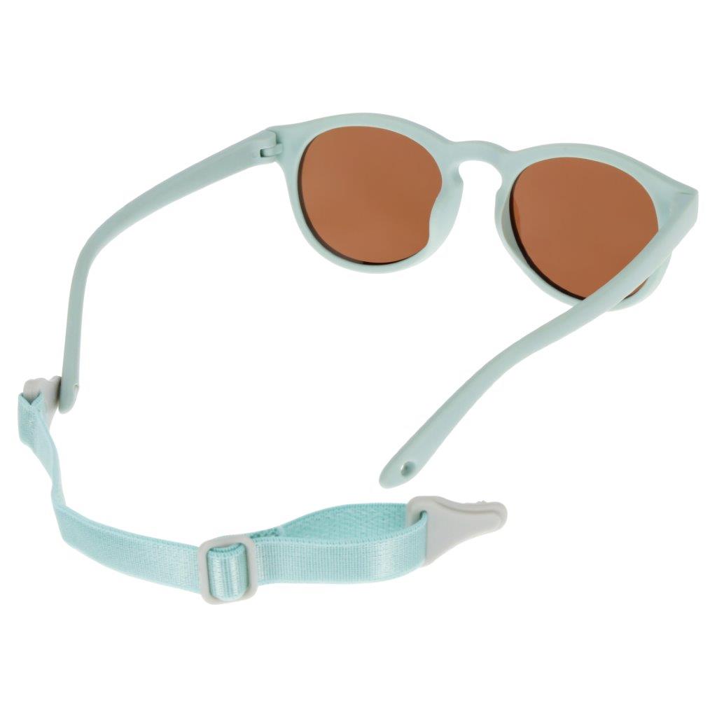 Dooky, Okulary przeciwsłoneczne dla dzieci Aruba 6-36 m Dooky, Okulary przeciwsłoneczne dla dzieci Aruba 6-36 m
