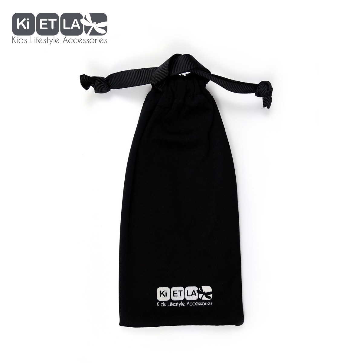 Ki ET LA, Okulary Przeciwsłoneczne Jokala, Yellow, 2-4 lata