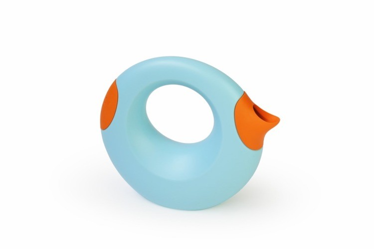 Quut, Cana Large konewka Vintage Blue Quut, Cana Large konewka Vintage Blue