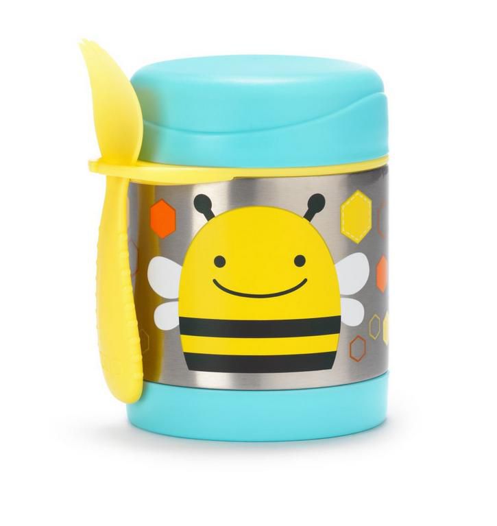 Skip Hop, termos Pszczoła Skip Hop, termos Pszczoła