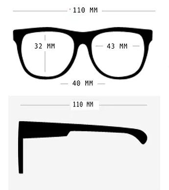 Babiators, Okulary przeciwsłoneczne z polaryzacją 0-2 lata Feelin' Sneaky Babiators, Okulary przeciwsłoneczne z polaryzacją 0-2 lata Feelin' Sneaky