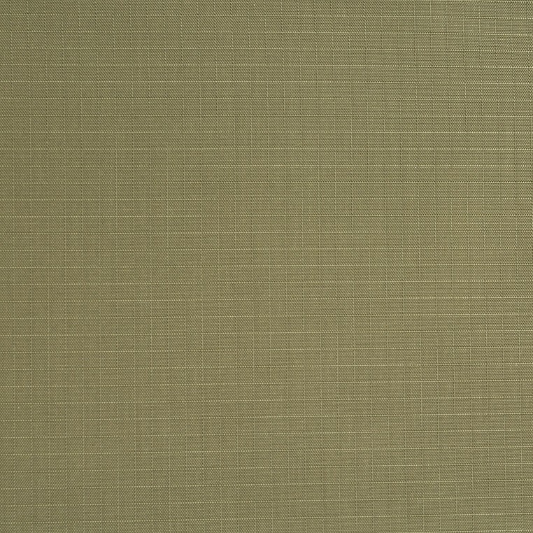 Lassig, Green Label Torba z Akcesoriami Neckline Pop Olive Lassig, Green Label Torba z Akcesoriami Neckline Pop Olive