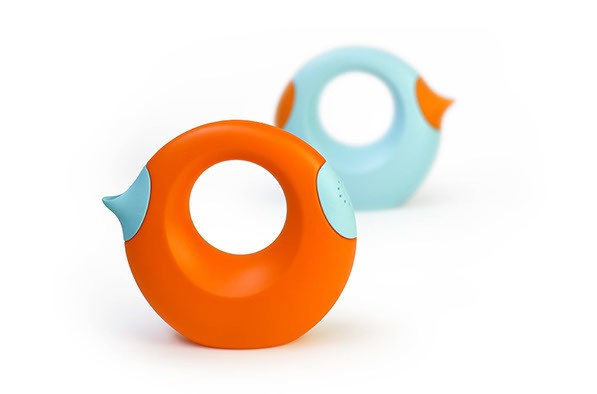 Quut, Cana Large konewka Vintage Blue Quut, Cana Large konewka Vintage Blue
