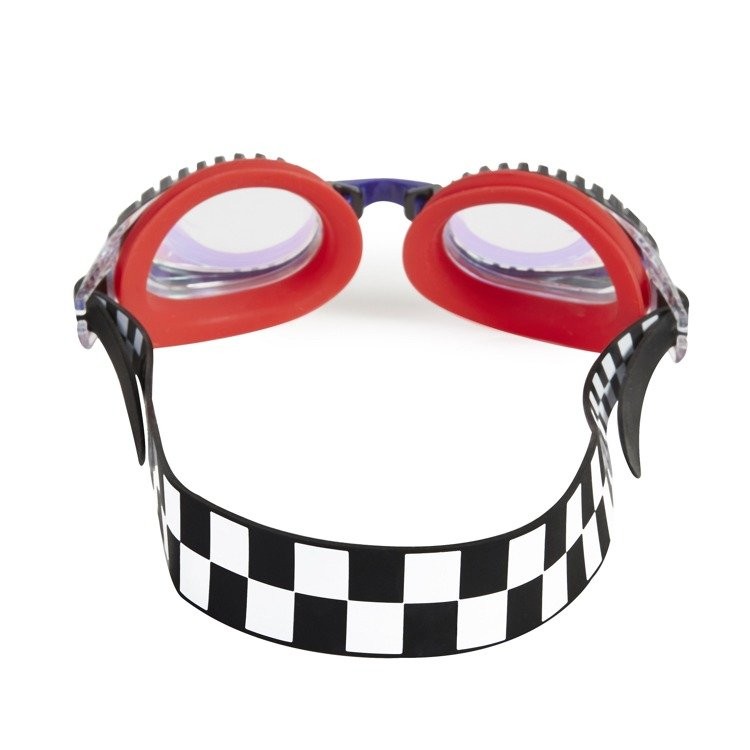 Bling2O, Okulary do pływania Wyścigi