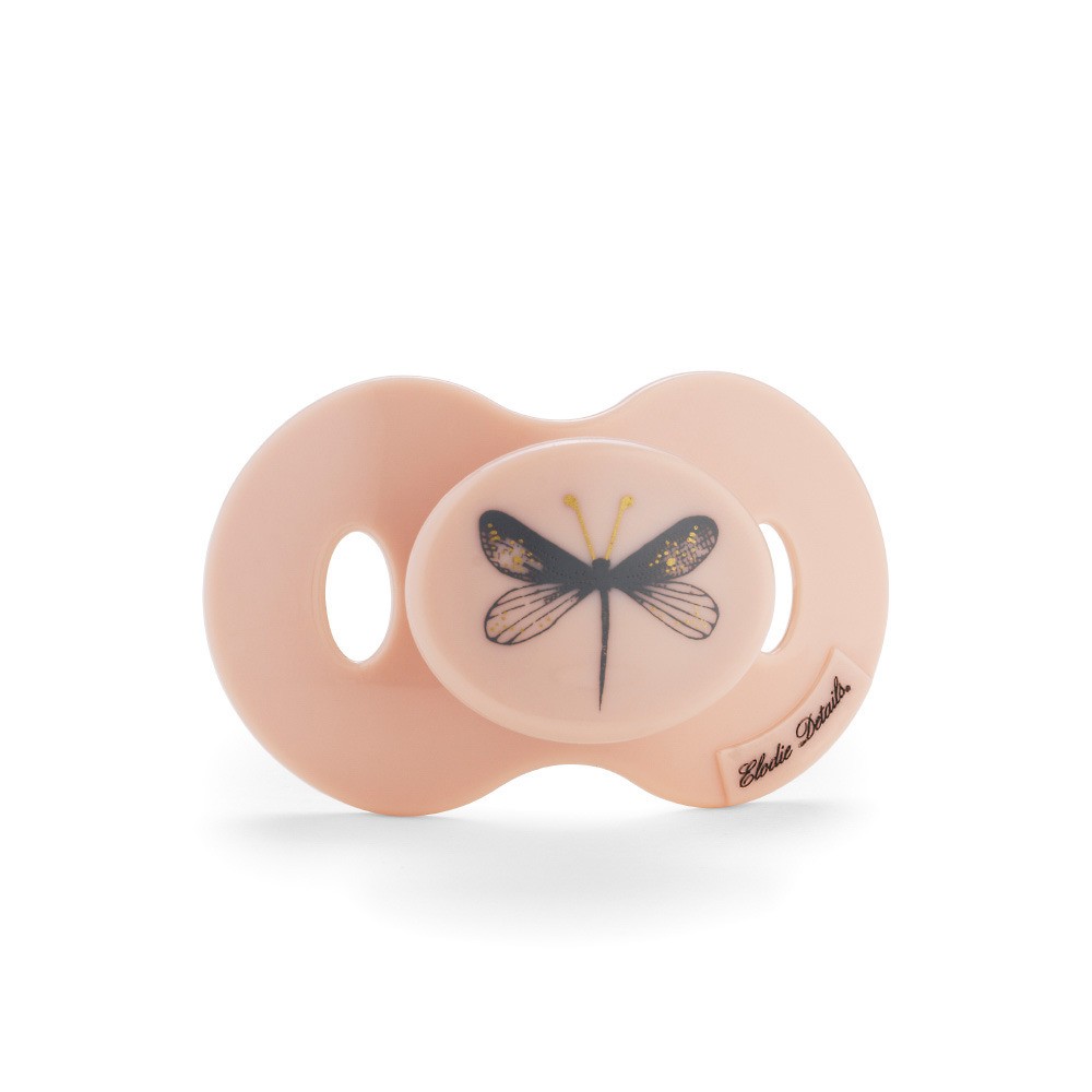 Elodie Details, Smoczek, Dragon Fly Elodie Details, Smoczek, Dragon Fly