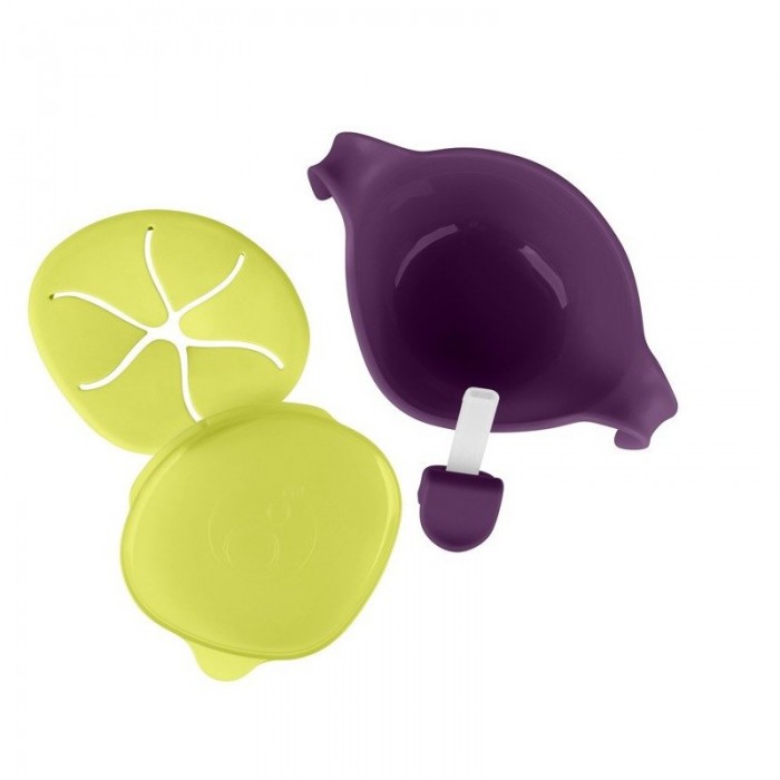 B.Box, Kubek niewysypek, Passion Splash