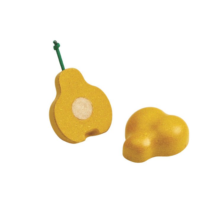 Plan Toys, Niedoskonałe owoce i warzywa Plan Toys, Niedoskonałe owoce i warzywa