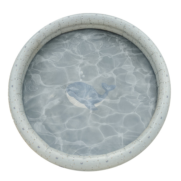 Little Dutch, Basen Little  150 cm Sailors Bay