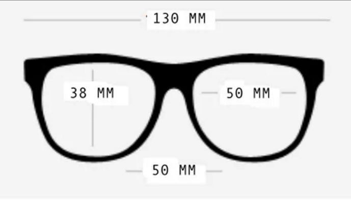 Babiators, Okulary przeciwsłoneczne Aces 7-14 Popstar Pink / Mirror Lens Babiators, Okulary przeciwsłoneczne Aces 7-14 Popstar Pink / Mirror Lens
