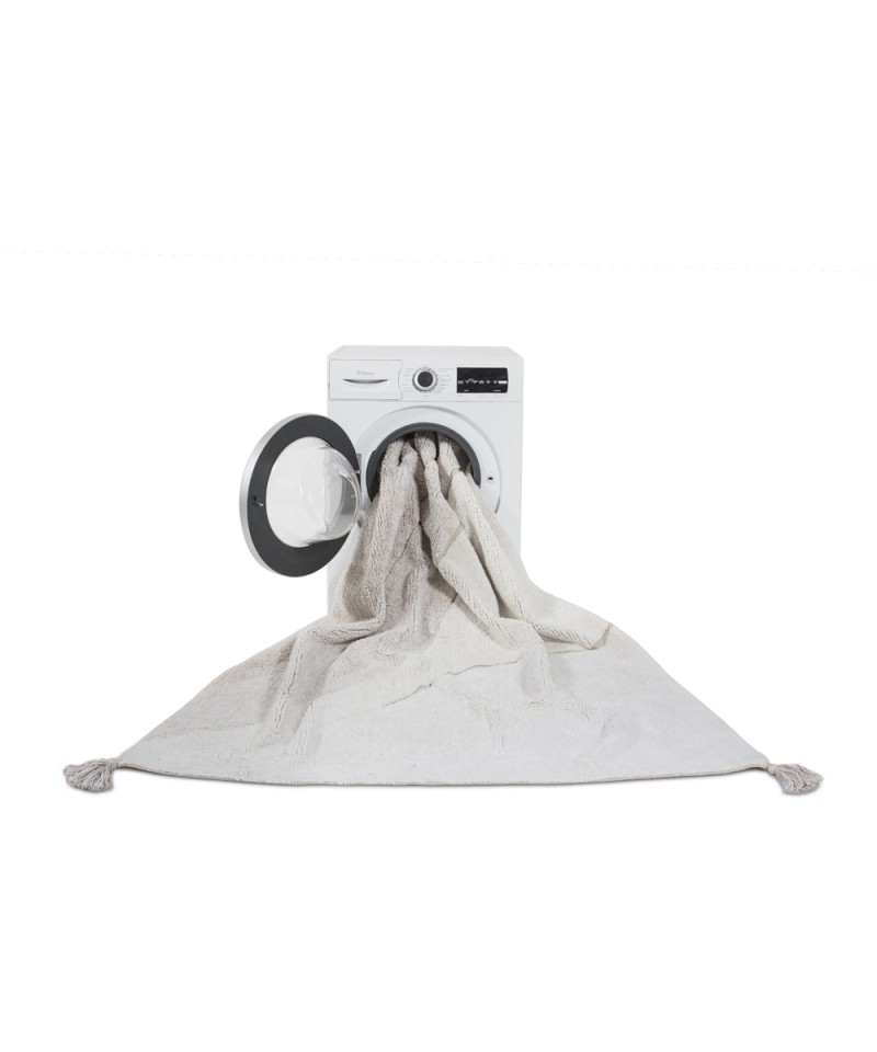 Lorena Canals, Dywan Cotton Shades