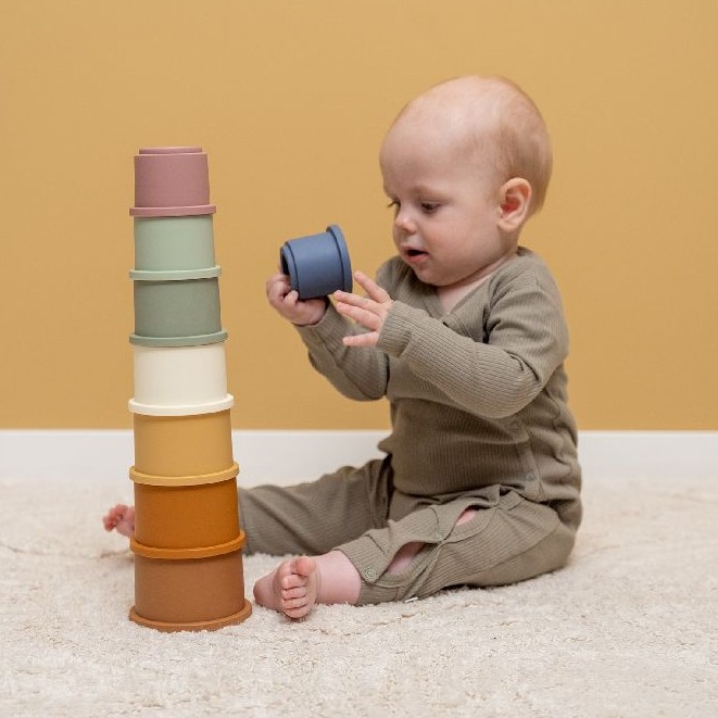 Little Duch, Kubeczki Vintage Little Duch, Kubeczki Vintage