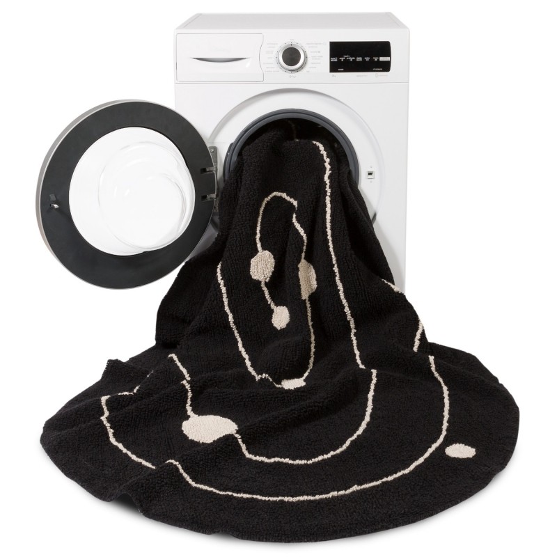 Lorena Canals, Milky Way