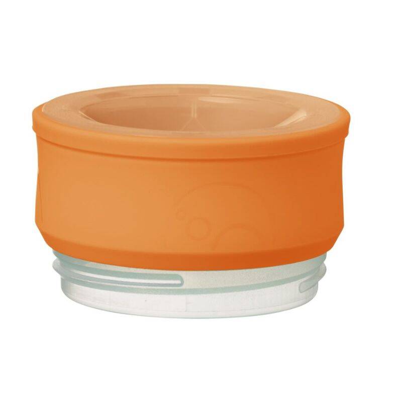 B.Box, Kubek 360 niekapek do nauki picia dla dzieci