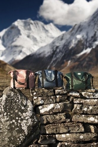 Elodie Details, Torba dla mamy -Valley Green Elodie Details, Torba dla mamy -Valley Green