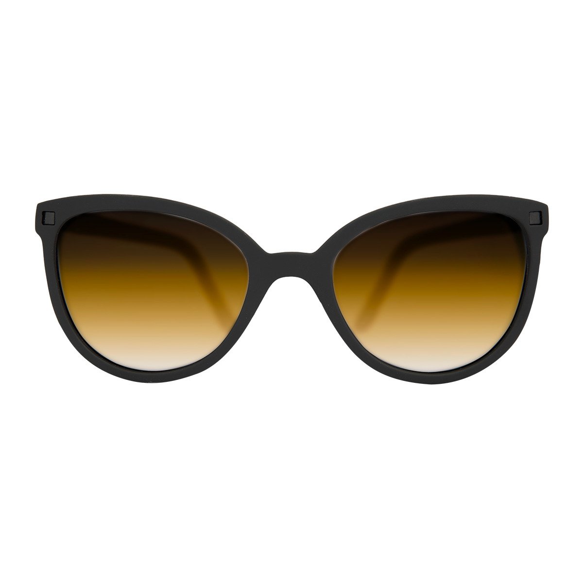 Ki ET LA, Okulary przeciwsłoneczne Buzz 6-9 Black Ki ET LA, Okulary przeciwsłoneczne Buzz 6-9 Black