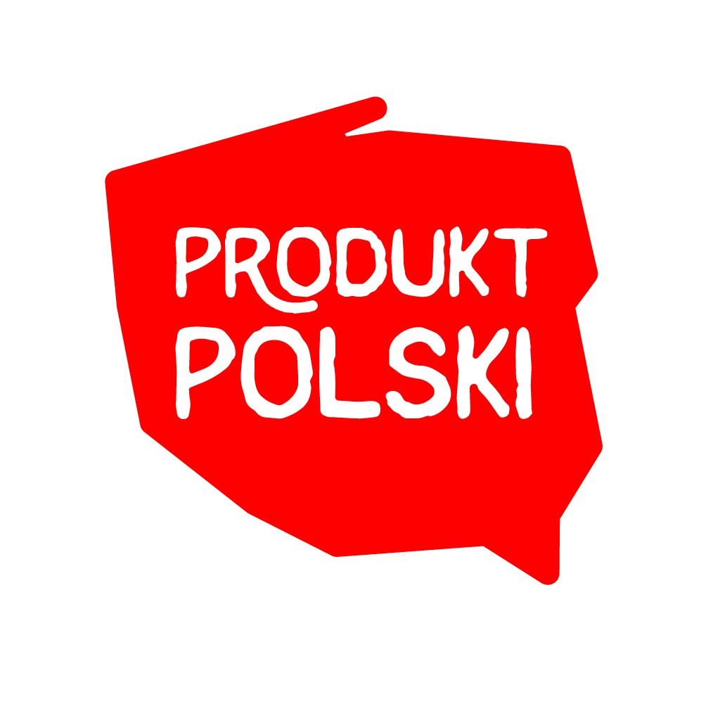 Otulacz bambusowy supeRRO junior - błękitny Otulacz bambusowy supeRRO junior - błękitny