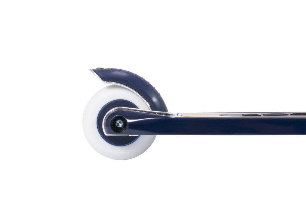 Banwood, Hulajnoga Navy blue Banwood, Hulajnoga Navy blue