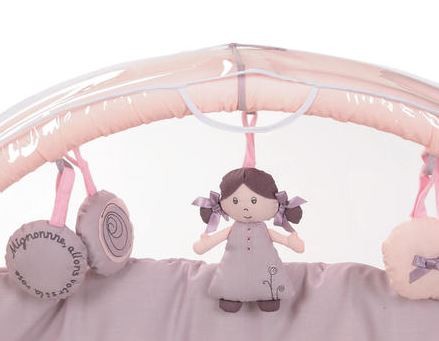 Mata do edukacyjna Poeme