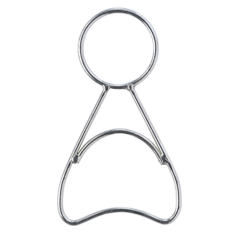 Amazonas, Hammock Angel