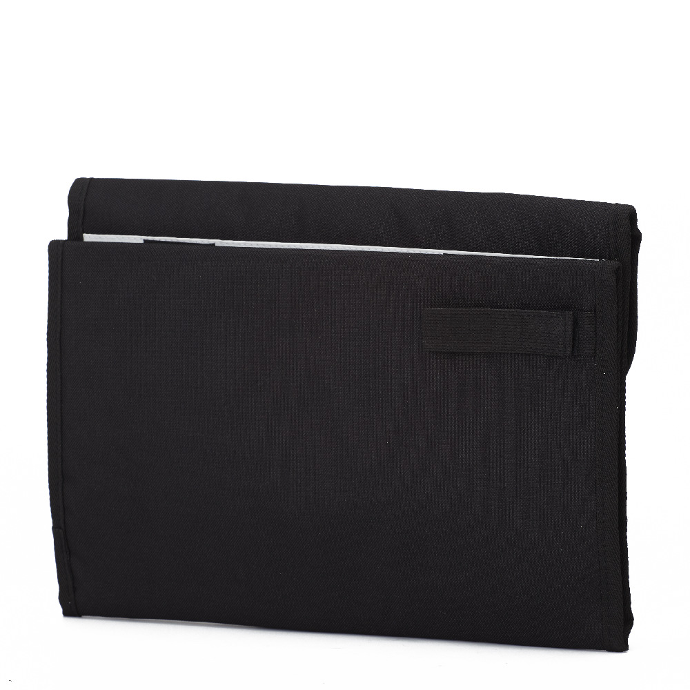 My Bag's, Przewijak Eco Black