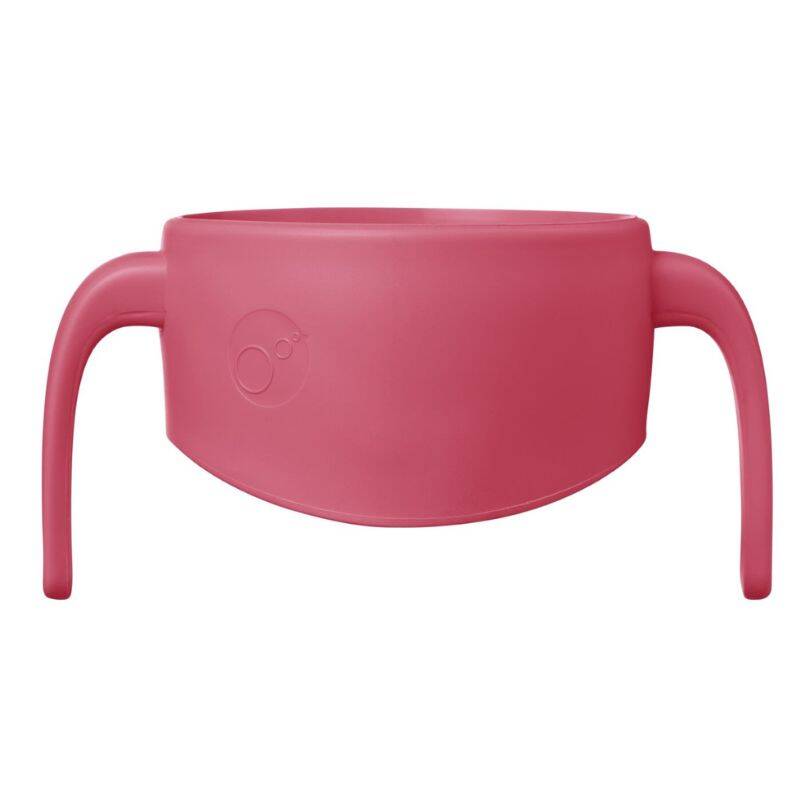 B.Box, Kubek 360 niekapek do nauki picia dla dzieci